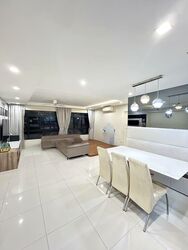 Blk 635A Senja Gateway (Bukit Panjang), HDB 5 Rooms #479754881